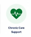 Chronic Care Support